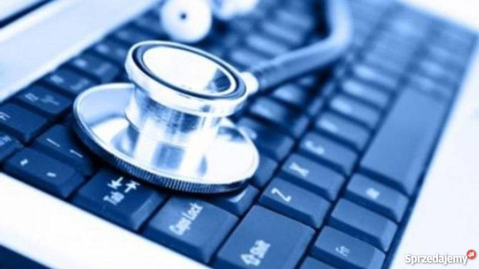 Serwis sklep komputerowy Masz problem Zadzwoń Czerwionka-Leszczyny