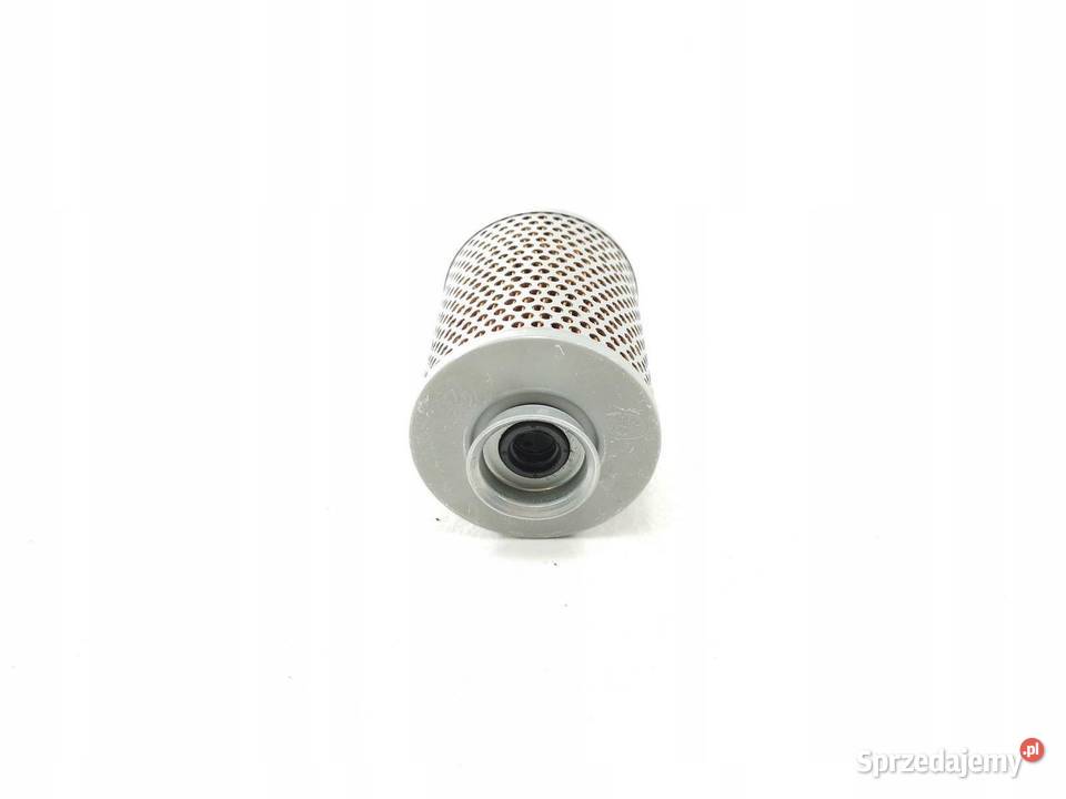 FILTR HYDRAULICZNY MERCEDES LKLN2 LP MK NG ORI
