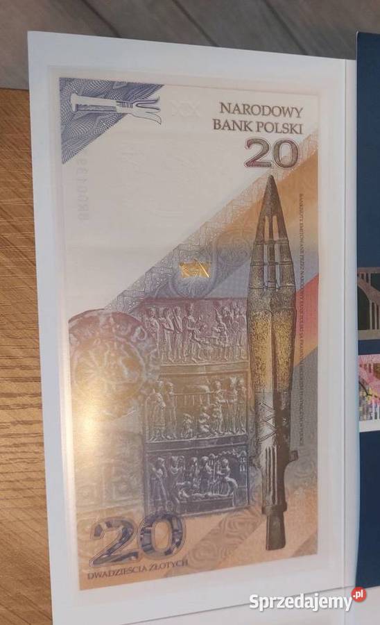 20 Tysiąclecie koronacji Bolesława Chrobrego Zielona Góra