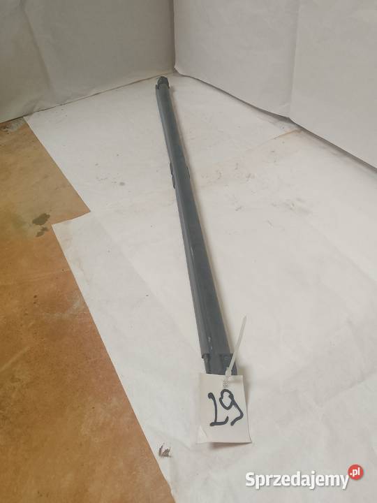 ROLETA NA PRZEDNIĄ SZYBE szer91 Renalut Ergos Turek