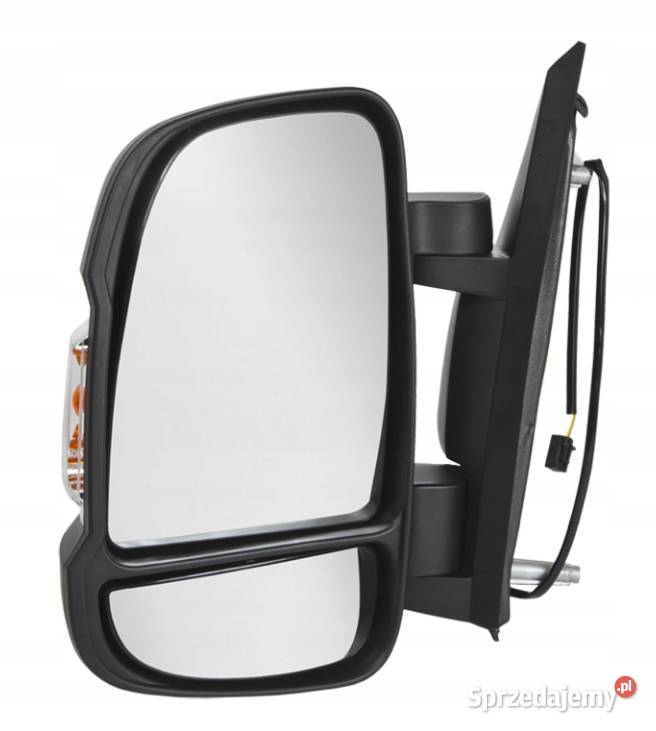 Peugeot Boxer Fiat Ducato Citroen Jumper 06 Łódź sprzedam