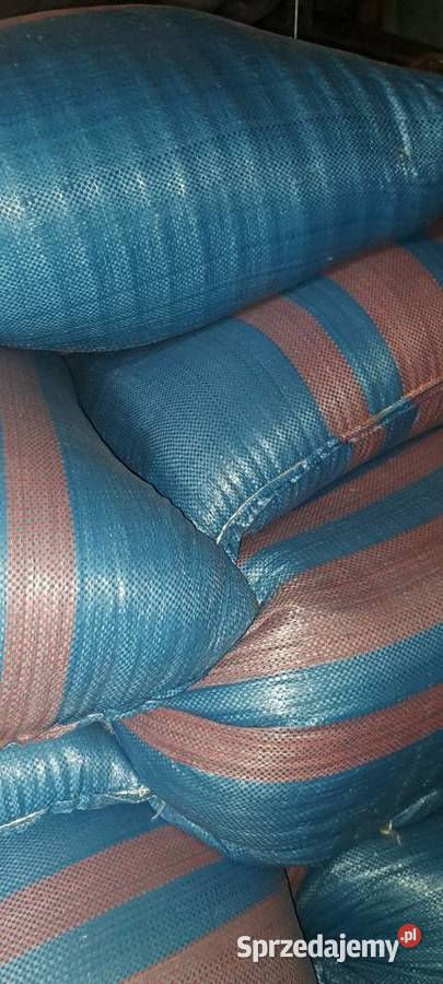 Sprzedam przenżyto Nowe Miasto nad Pilicą