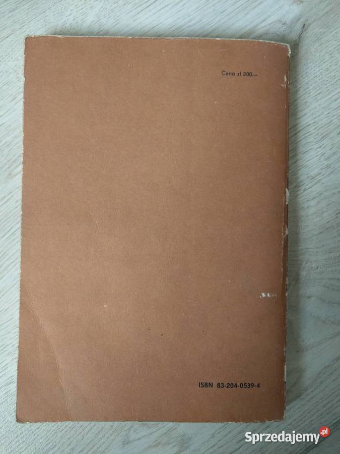 Diody i tyrystory pomorskie