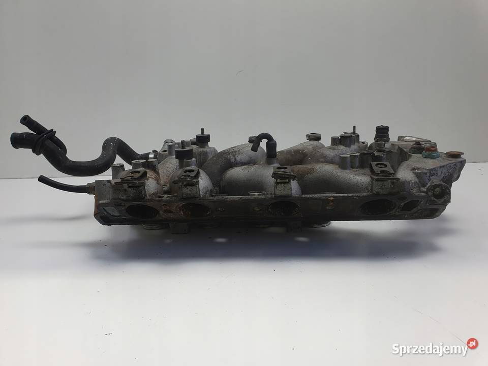 Mercedes W126 C126 56 V8 560 SEC KOLEKTOR SSĄCY osobowe Chełm sprzedam