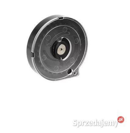 Magazynek FX Impact MKII M3 635mm niekokesz