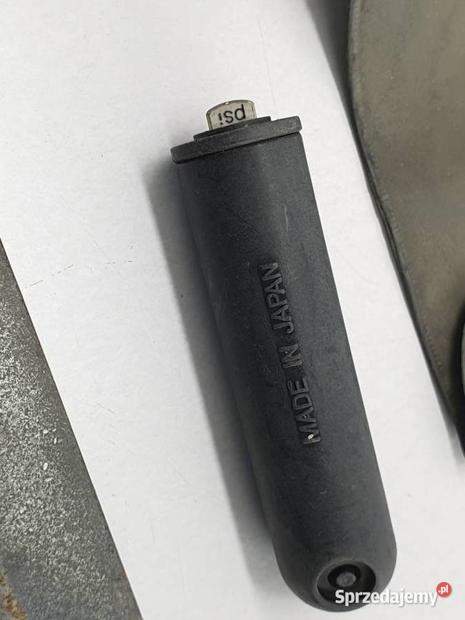 Klucz Zestaw Kluczy Kawasaki Kvf 700 Prairie 650 Łódź