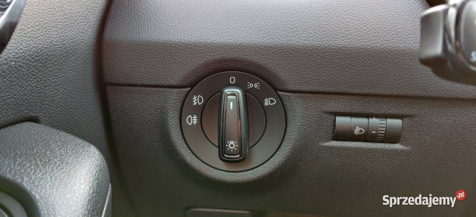 koda Octavia 4x4 Serwis ASO klimatyzacja Grybów sprzedam