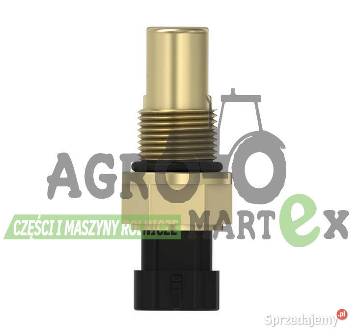 RE280822 CZUJNIK PRĘDKOŚCI JD dolnośląskie Wichrów