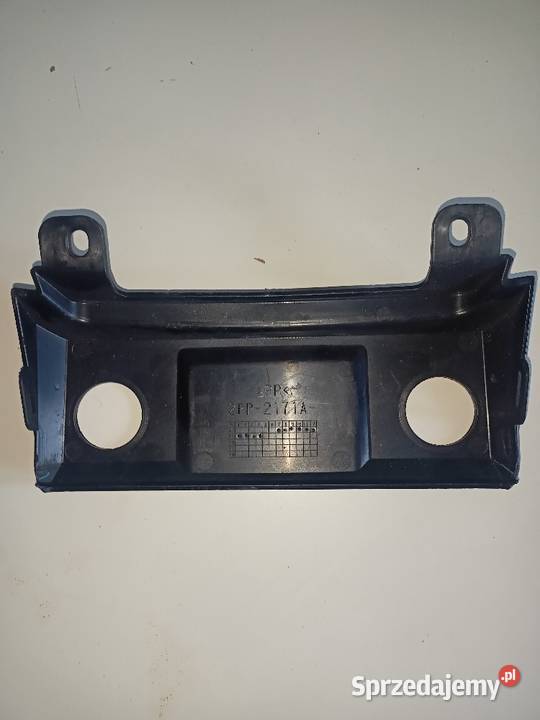 Osłona owiewka Yamaha MT09 Tracer 1720r 2PP2171A Elementy nadwozia Turek