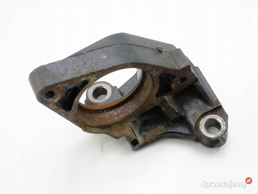 Podpora łapa półosi 20 16V IDE LAGUNA 2 MEGANE 1 Sosnowiec