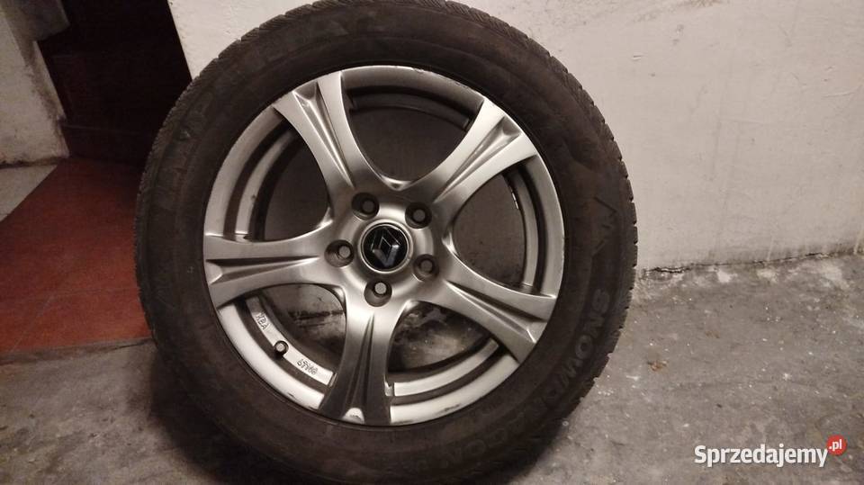 Renault Megane 3 Megane Bydgoszcz