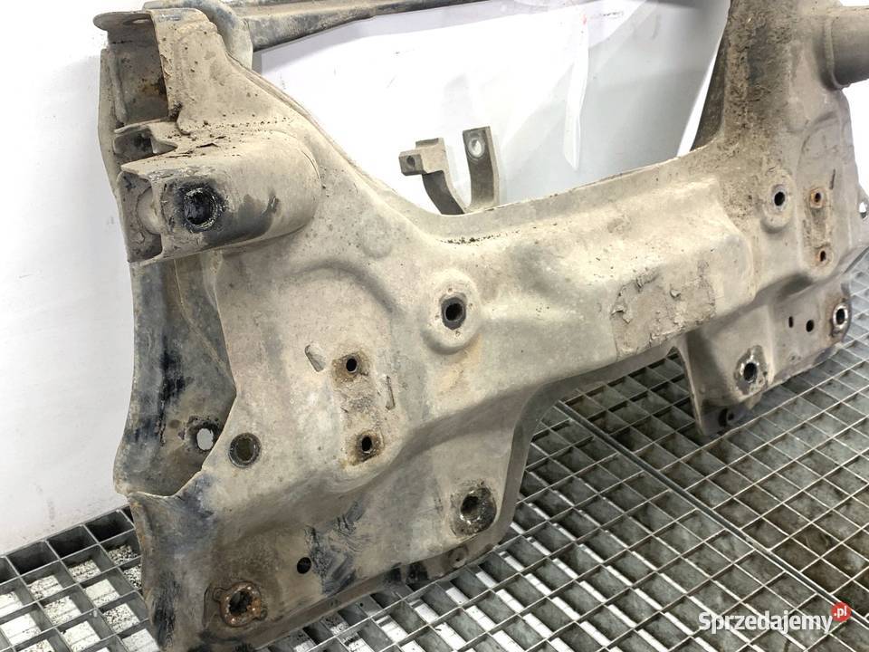 BELKA POD SILNIK FIAT GRANDE PUNTO 14 77 SANKI