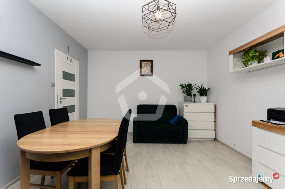 Mieszkanie 2 pokojowe Graniczna Rzeszów sprzedam