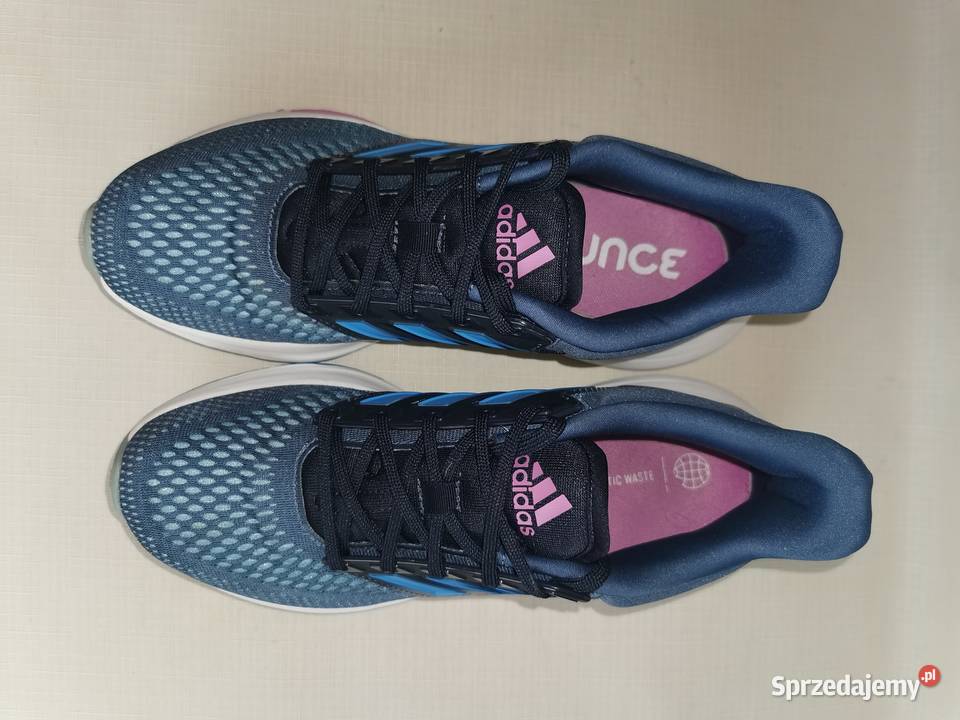 Adidas r40255St sprzedam