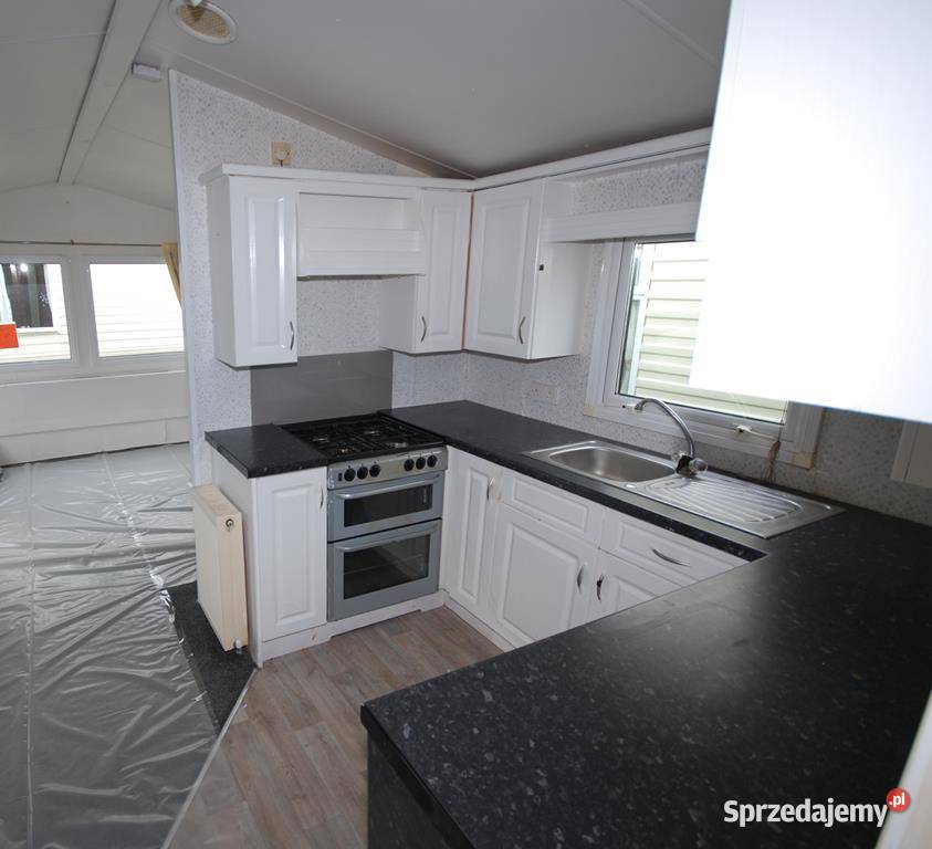 Całoroczny Domki Angielskie Holenderskie Pozostałe Stawiguda