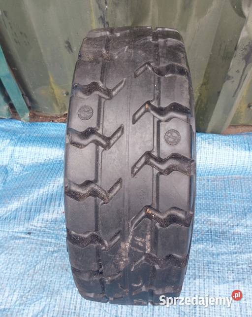 Opona 14055 R 9 Continental Sc 20 140 55 Szprotawa
