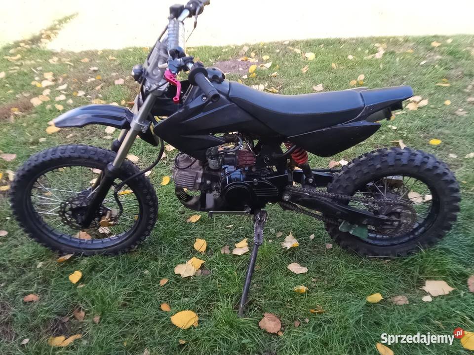 Kxd