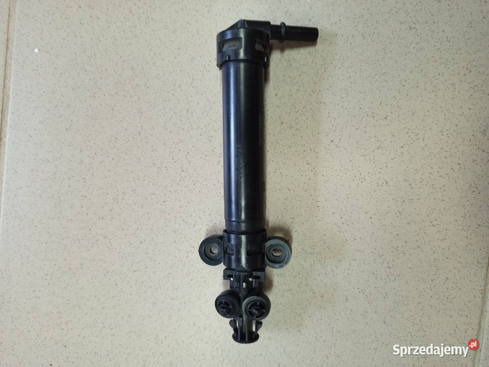 Spryskiwacz Lampy zderzaka Xenon Chevrolet Dębica