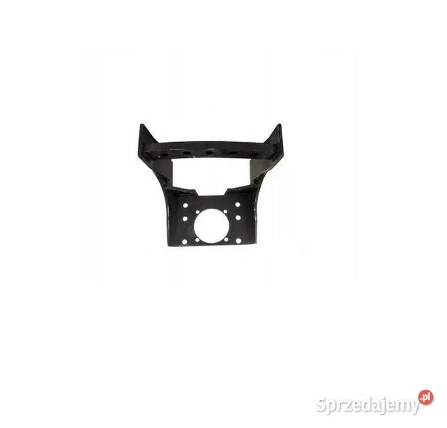 KORPUS ZACZEPU KPL DOLNY C355 C360 46664010 Siedlce