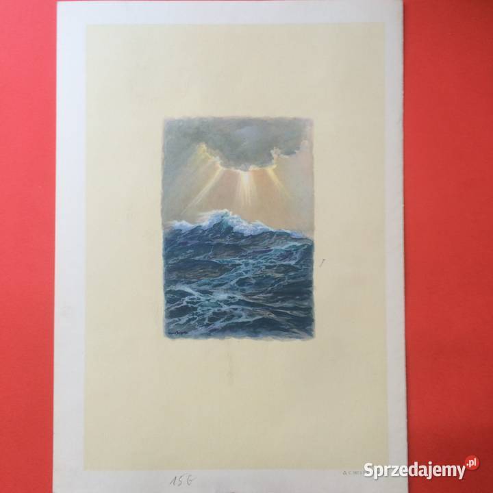 457 Telegram Szczecin