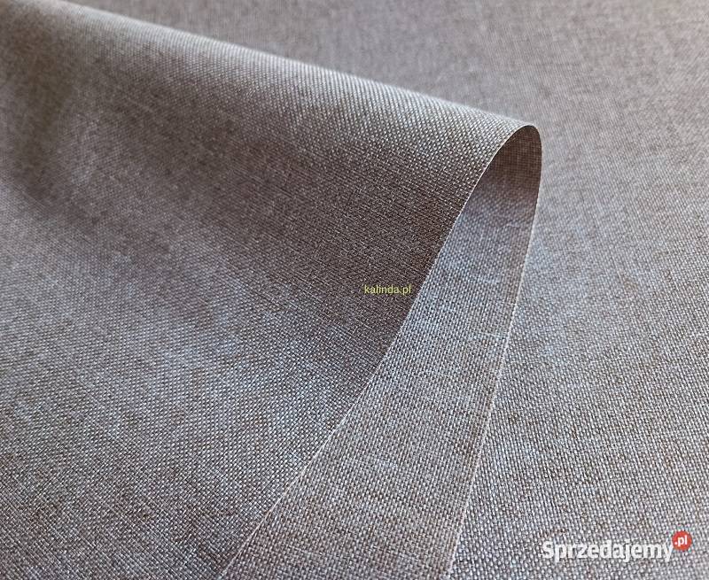 Tkanina zewnętrzna ogrodowa Oxford 600D