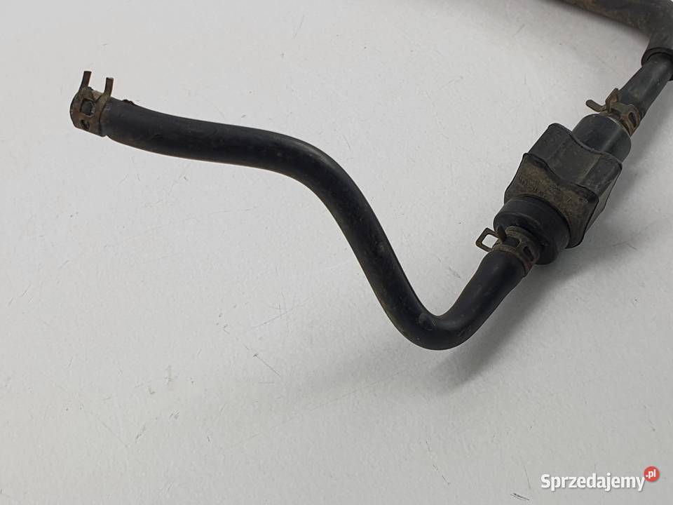 Zawor Wezyk Zbiorniczek Kawasaki Kvf Prairie 650 Pozostałe łódzkie Łódź