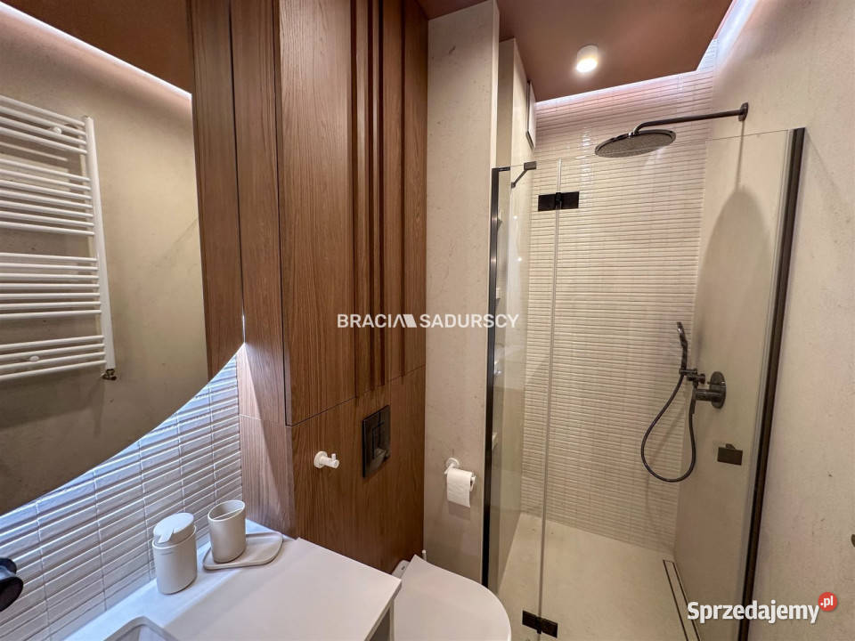 sprzedaży mieszkania 3273m2 1pokojowe Kraków