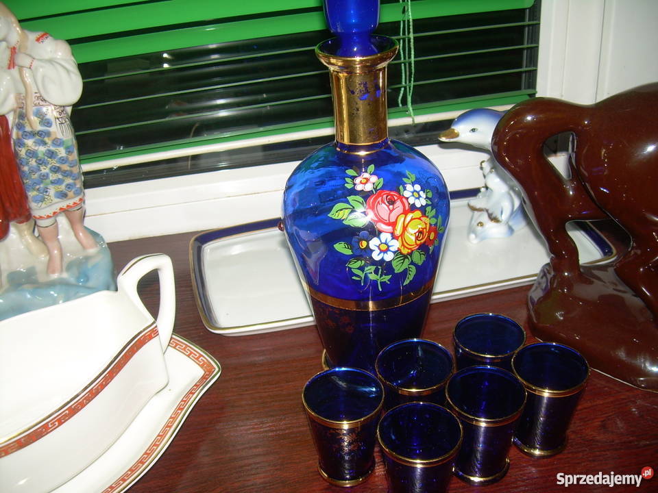 Wyprzedaż gospodarstwa domowego Warszawa