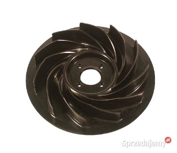 Nóż z dyskiem Robolinho 23 127544 127544 Do maszyn uprawowych Kamionna