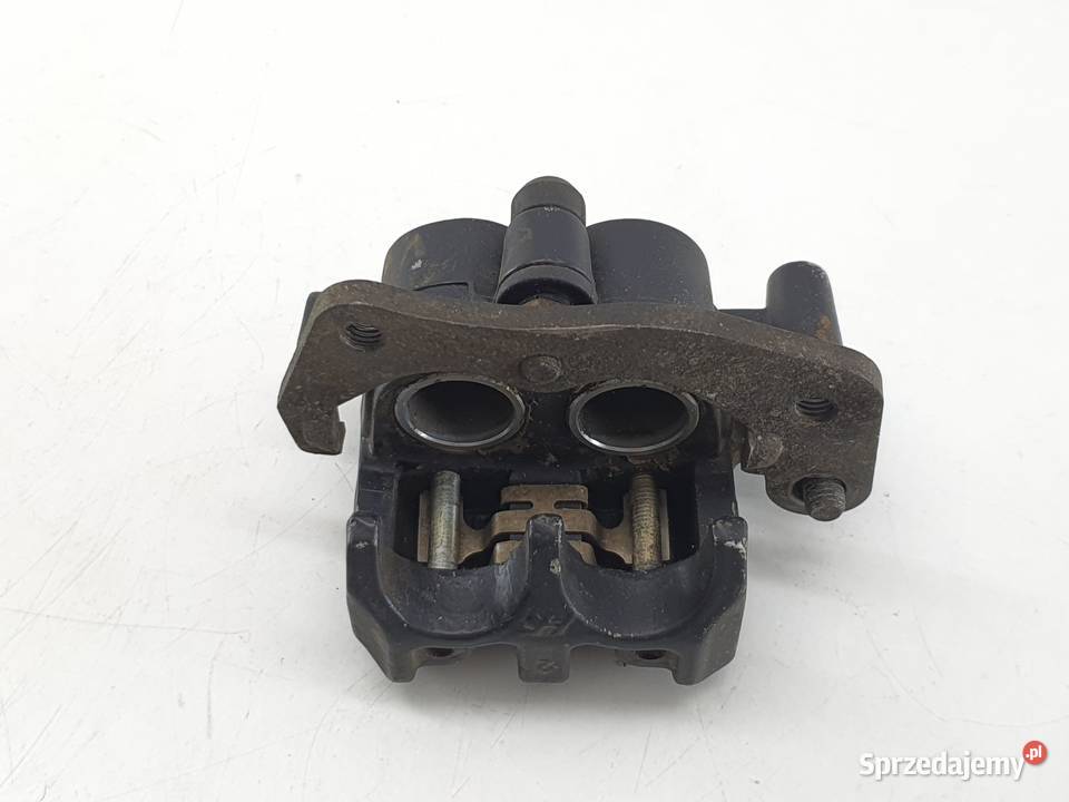 ZACISK HAMULCOWY CECTEK POLARIS CF MOTO TGB SMC Janowice