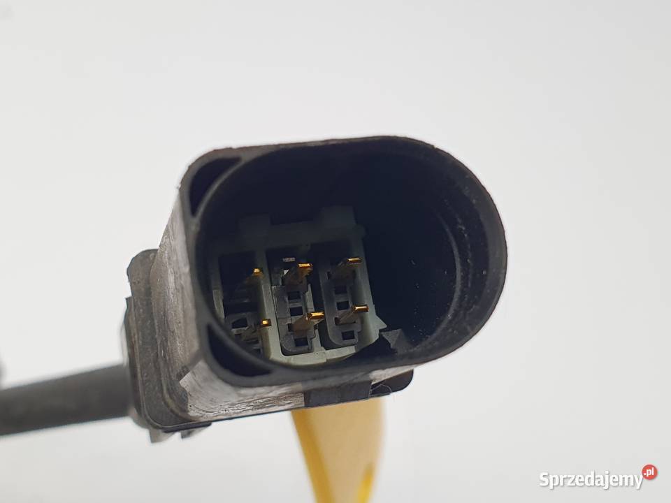 SONDA LAMBDA Opel Astra J GTC Meriva B Mokka osobowe Sondy lambda Chełm