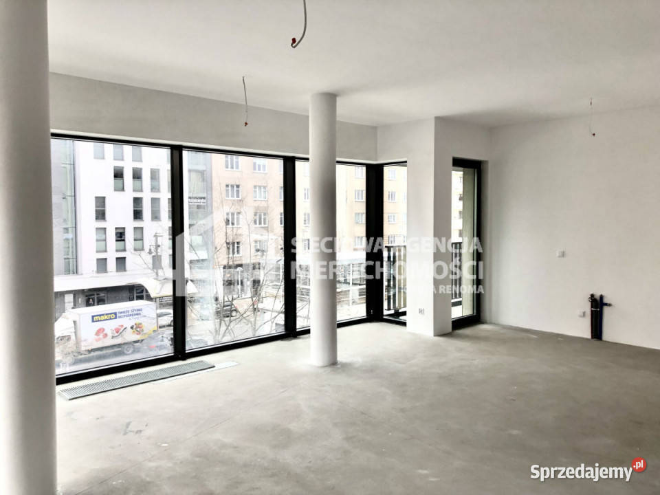 Mieszkanie sprzedam Gdynia Jana Z Kolna 11434m2 114.34m2 Sprzedaż