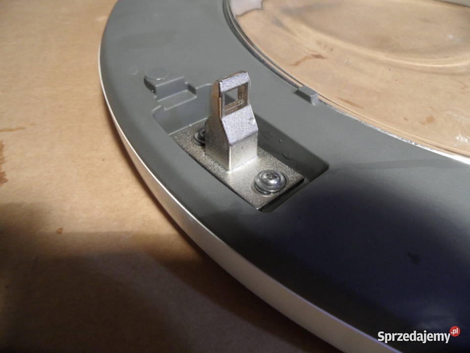 drzwi pralki samsung Strawczyn