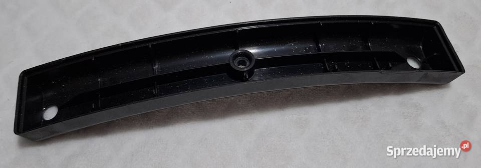 Uchwyt głowicy rączka korpusu urządzenia dolna Czeladź sprzedam