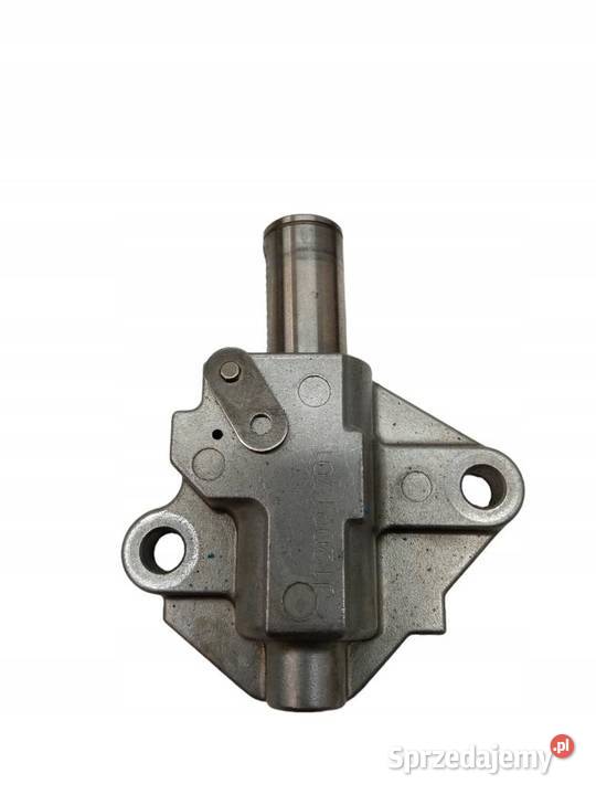 ROZRZĄD 20 SKYACTIV Mazda 6 III 2012 świętokrzyskie