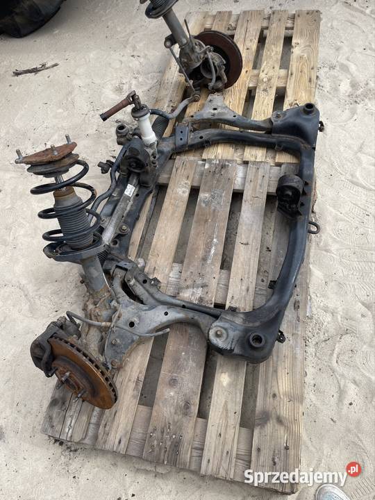 Sanki hyundai i30 2008 świętokrzyskie Suków sprzedam