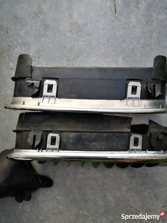 Nerki bmw e46 przedlift Karoseria Kalisz