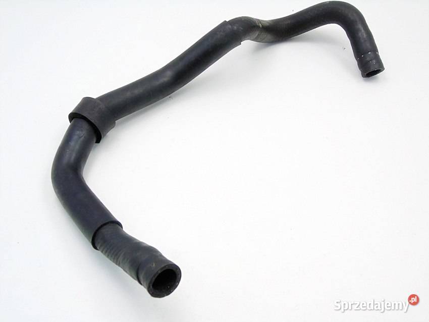 WĄŻ PRZEWÓD WODY CHŁODZENIA 18 20 16V MAZDA 3 5 Sosnowiec