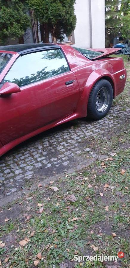 Sprzedam automatyczna Łódź