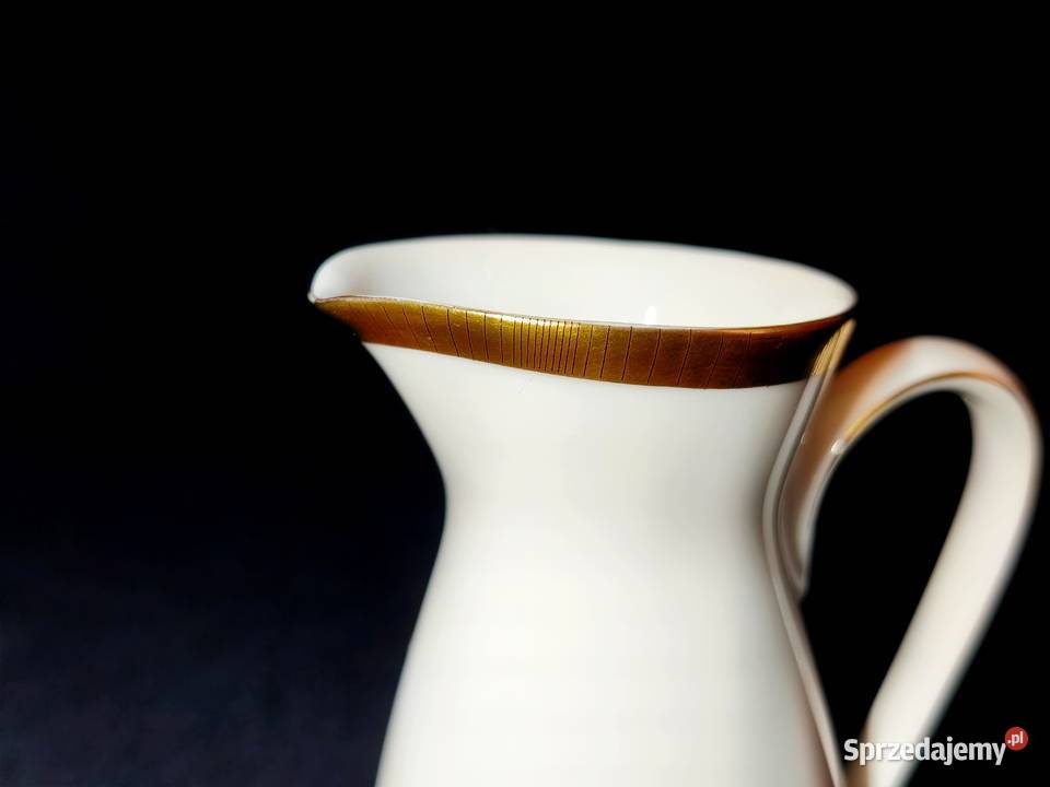 Mlecznik Rosenthal Chełm