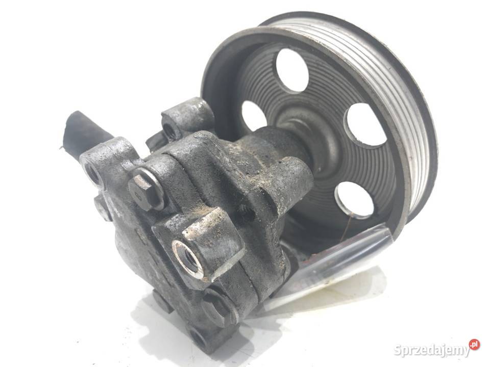 POMPA WSPOMAGANIA AUDI A4 B6 8E0145153E 16 102