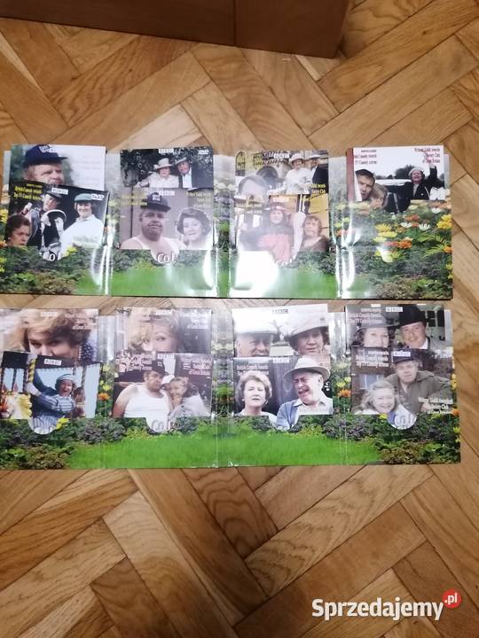 Kolekcja Co Ludzie Powiedzą Filmy Gdańsk