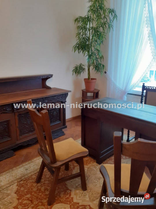 Lokal Lublin 65m2 biurowy