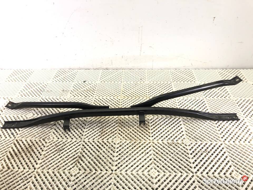 WZMOCNIENIE GÓRNE AUDI Q5 8R SUV 0817 LY9C BELKA Motoryzacja sprzedam