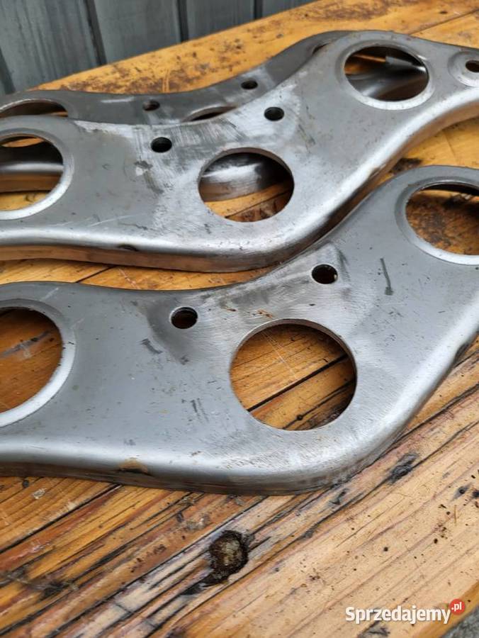 kierownica 1 dkw block 200 dkw block 300 dkw Ośki Rybnik