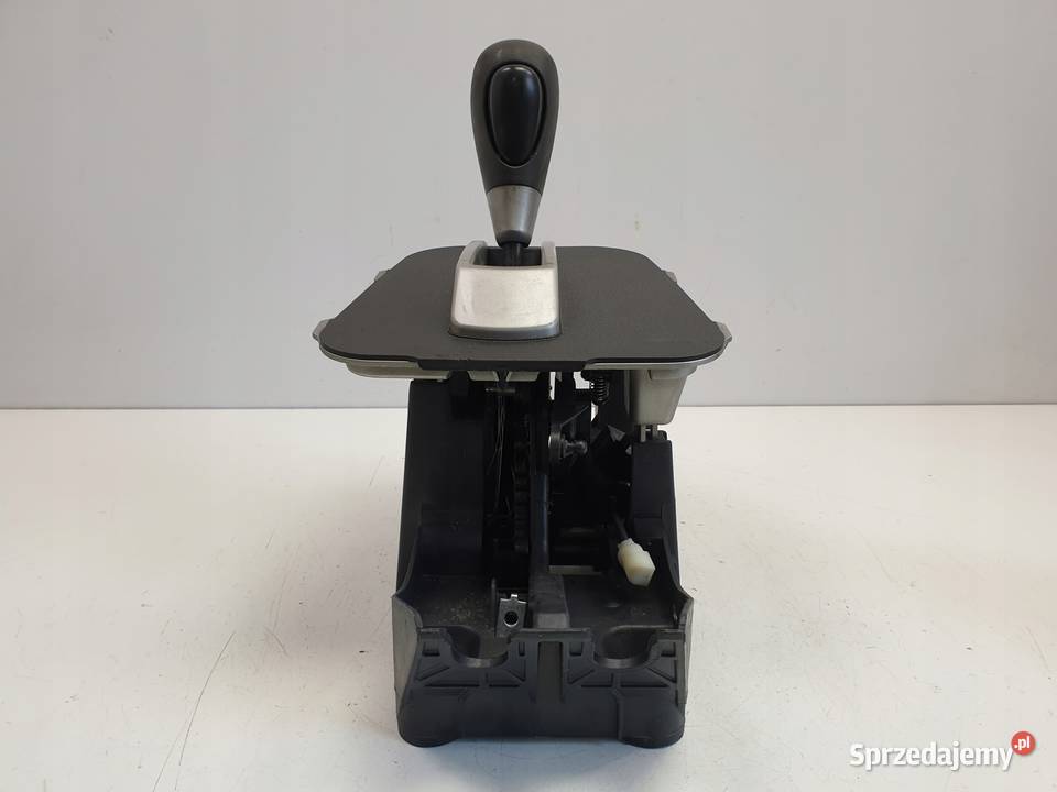 Chevrolet Equinox 34 LEWAREK ZMIANY BIEGÓW Rudka sprzedam