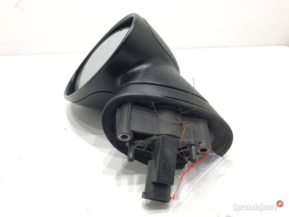 LUSTERKO LEWY MINI R50 R53 Hatchback 0106 sprzedam