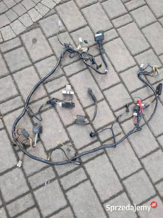 CPU grę 50 2T Pozostałe