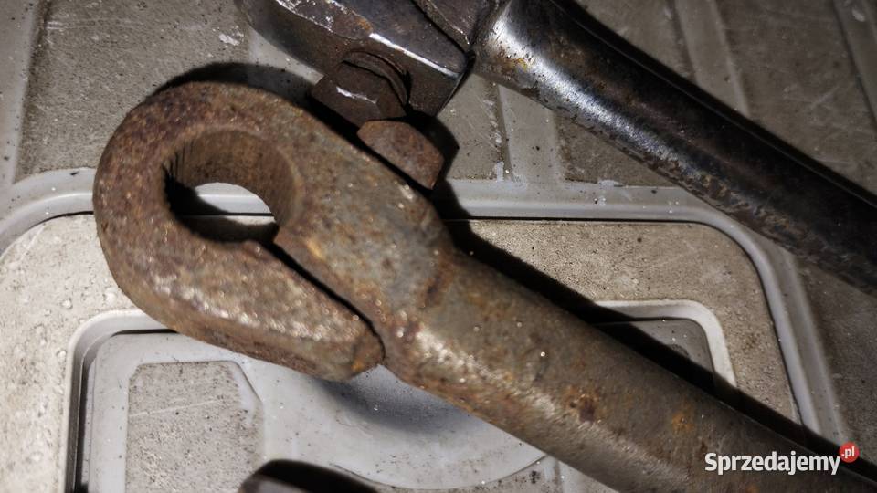 dzwignie zmiany biegów junakwskwfm mazowieckie