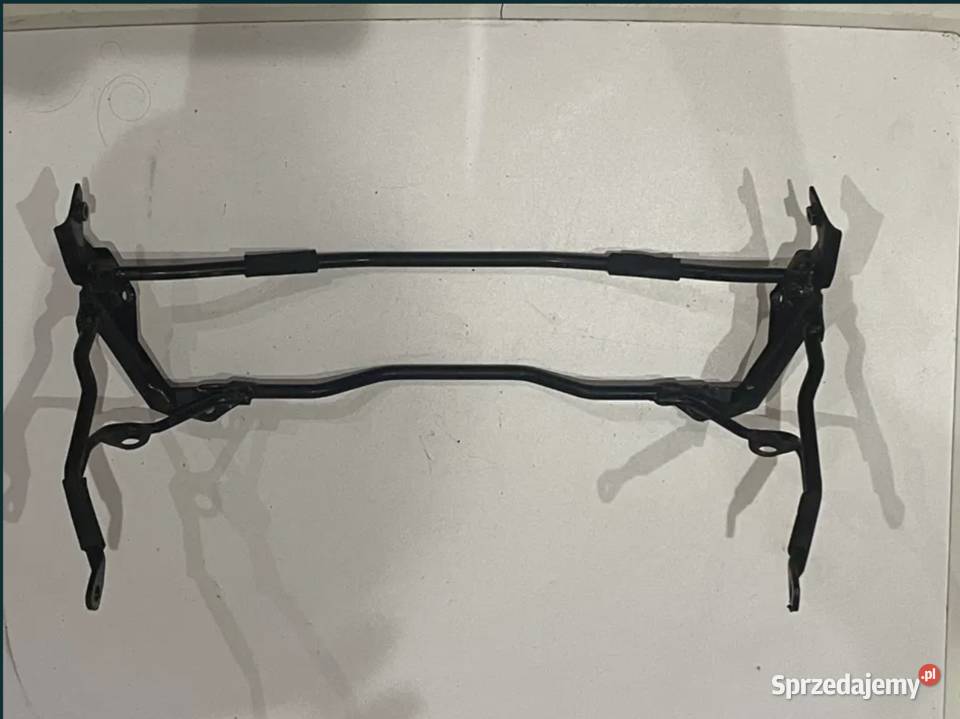 stelaż przedni górny licznika Honda FJS FSC 600 Ostrzeszów